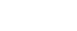 r-wef logo