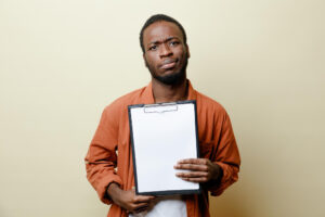 The Honest Truth About Getting a Job in Nigeria/Africa (And What Actually Works)