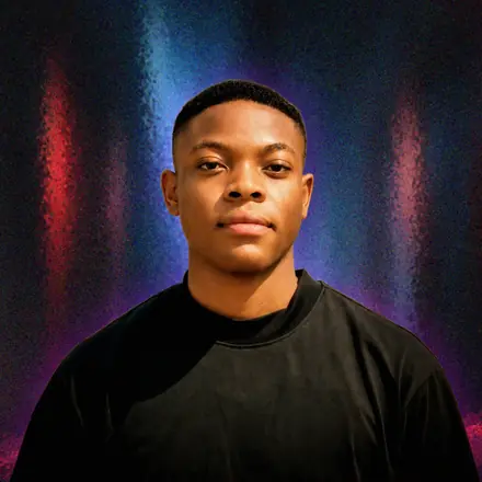 Honorise Anosike