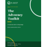 The Advocacy Toolkit