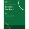 Rewrite the Story