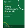 The Young Professional's Starter Kit
